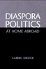 Diaspora Politics