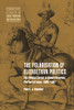 The Polarisation of Elizabethan Politics