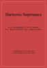 Harmonic Superspace