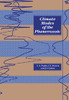 Climate Modes of the Phanerozoic
