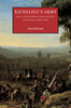 Richelieu's Army