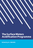 The Surface Waters Acidification Programme