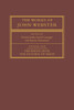 The Works of John Webster