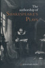 The Authorship of Shakespeare's Plays
