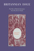 Britannia's Issue