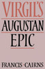 Virgil's Augustan Epic