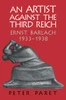 An Artist against the Third Reich