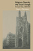 Religious Diversity and Social Change