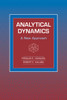 Analytical Dynamics