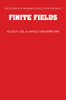 Finite Fields