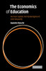 The Economics of Education