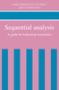 Sequential Analysis