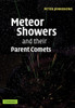 Meteor Showers and their Parent Comets