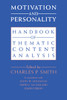 Motivation and Personality