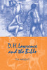 D. H. Lawrence and the Bible