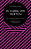 The Challenge of the Third World