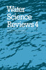 Water Science Reviews 4