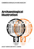 Archaeological Illustration
