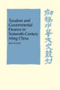 Taxation and Governmental Finance in Sixteenth-Century Ming China