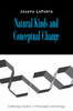 Natural Kinds and Conceptual Change