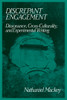 Discrepant Engagement
