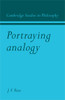Portraying Analogy