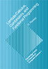 Lambda-calculus, Combinators and Functional Programming