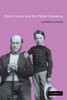 Henry James and the Father Question