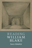 Reading William Blake