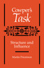 Cowper's 'Task'