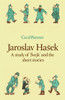 Jaroslav Haŝek