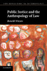 Public Justice and the Anthropology of Law