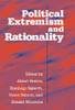 Political Extremism and Rationality
