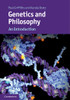 Genetics and Philosophy