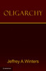 Oligarchy