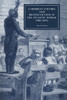 Caribbean Culture and British Fiction in the Atlantic World, 1780-1870