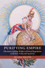 Purifying Empire