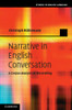 Narrative in English Conversation