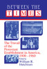 Between the Times