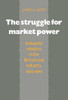 The Struggle for Market Power