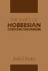 The Limits of Hobbesian Contractarianism
