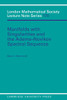 Manifolds with Singularities and the Adams-Novikov Spectral Sequence