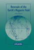 Reversals of the Earth's Magnetic Field