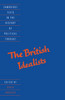 The British Idealists