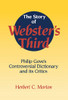 The Story of Webster's Third