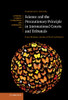 Science and the Precautionary Principle in International Courts and Tribunals