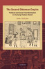 The Second Ottoman Empire
