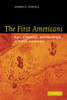 The First Americans