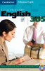English365 3 Personal Study Book with Audio CD