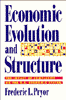 Economic Evolution and Structure